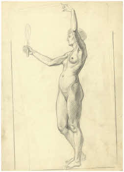 Visualizza l'immagine "FD D 885"